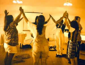 Workshop