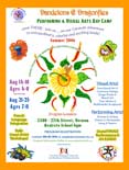 See Poster Here