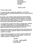Carol Nichols Ref Letter