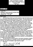 Kendra Ref Letter