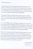 Kyla Asman Ref Letter