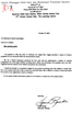 Montessori Ref Letter